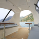 Illustration for article titled A Tiny Luxury Cruise Ship You Might Actually Be Able To Afford
